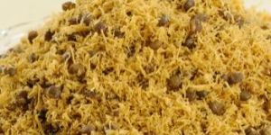 Plain Dalmonth Namkeen