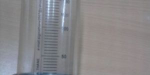 Oil Level Indicators