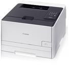 LBP 7100CN Canon Printer