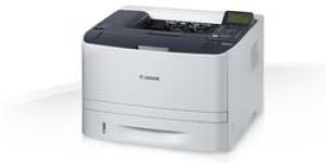 LBP6680X Canon Printer