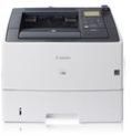 LBP6780X Canon Printer