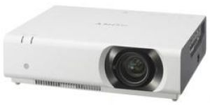 VPL CW-275 Sony Projector