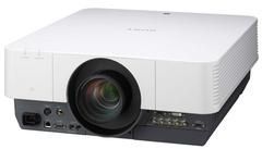 VPL FX500L Sony Projector