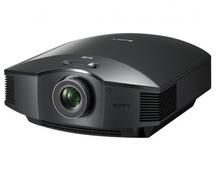 VPL HW 55ES Sony Projector