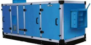 Air Handling Unit