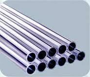 Hard Chrome Plated Rods