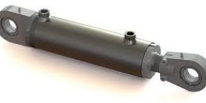Hydraulic Cylinder