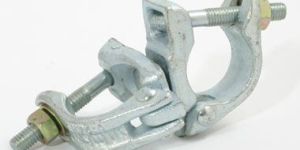 Swivel Coupler