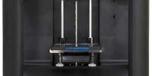 Flashforge Finder FDM 3D Printer