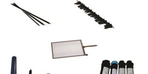 Printer or Copier Spare Parts