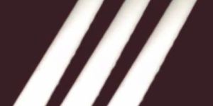 Artificial Insemination Sheath Container