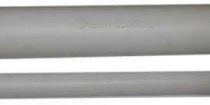 Artificial Insemination Gun Container