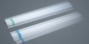 Artificial Insemination Sheaths