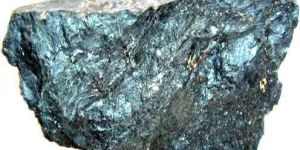 Manganese Ore