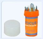 Screw Driver Kit