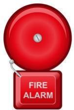 Fire Alarm