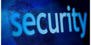Systems Security Services