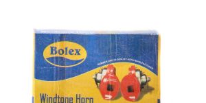 Corrugated Die Boxes