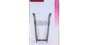 Corrugated Packaging Boxes