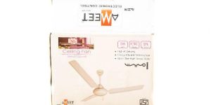 Corrugated Print Boxes