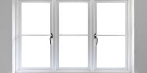 Aluminium Windows