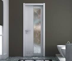 Toughened Glass Door Fabrication Services