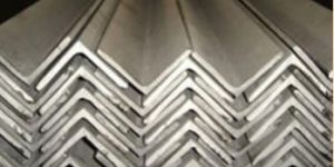 MS Structural Angles