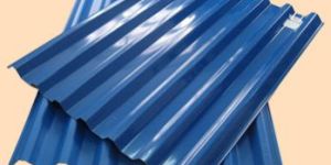 Roofing Sheets