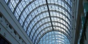 Solid Polycarbonate Sheet