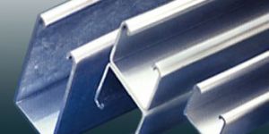 Unistrut Channel