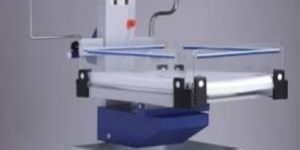 Infant Radiant Baby Warmer