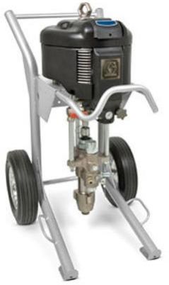 Four Way Wooden Pallets