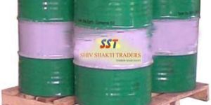 Heavy Duty Wooden Pallets