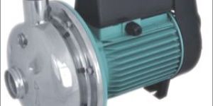 MXF Centrifugal Pump