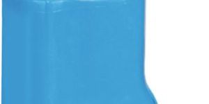 Nano Domestic Resident Sump Pumps