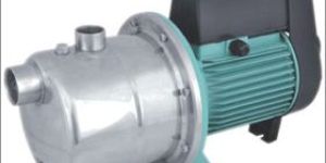 SMSJ Self Priming Pump