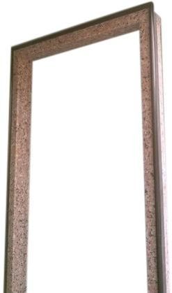 Designer Granite Door Frame