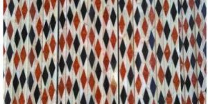 Granite Border Tiles