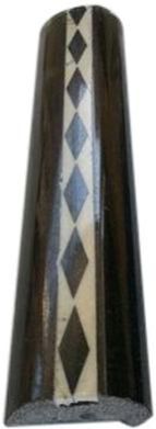 Granite Moulding Border Tiles