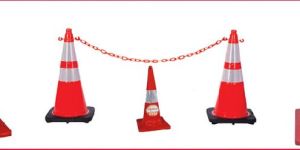 Cones Chains