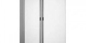 Side by Side Refrigerator