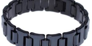Tungsten Bracelet