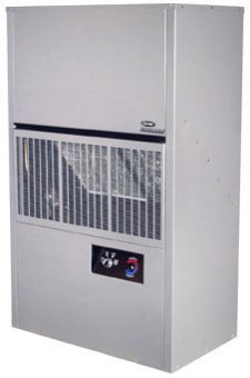 90 MA Single-package Marine Cooling Units