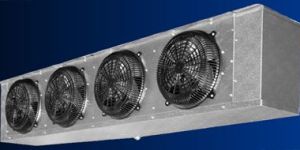 Unit Coolers
