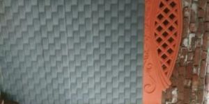 Precast Boundary Wall