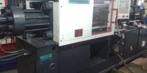 Windsor Injection Molding Machine 1