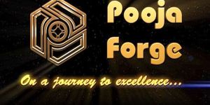 High Tensile Fasteners