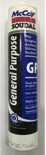 Silicone Polyurethane Sealant