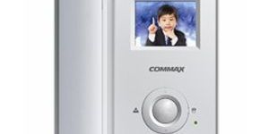 Video Door Phone