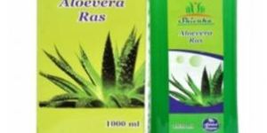 Aloe Vera Ras